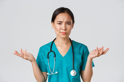Duodenal Switch Complications