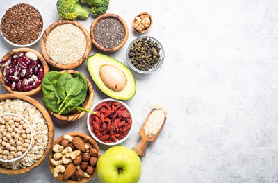 Food Stuck After Gastric Bypass