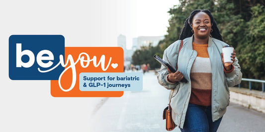 Fusion Support Group Schedule for 2026