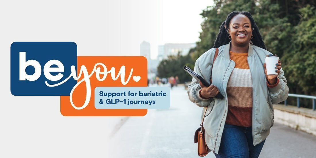 Fusion Support Group Schedule for 2026