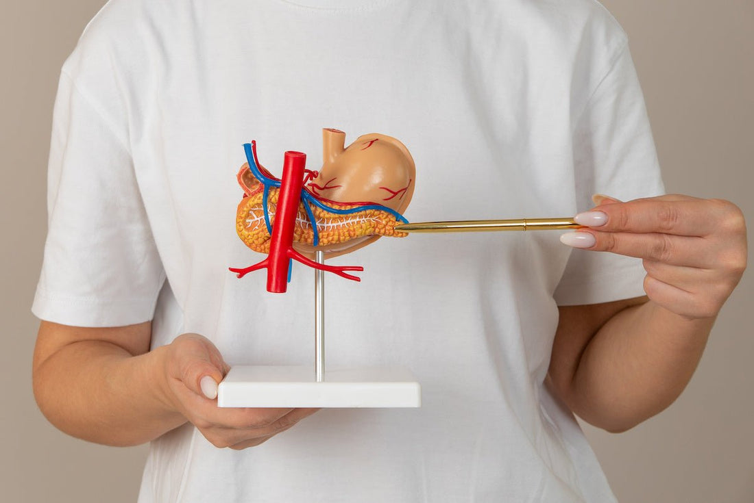 gastric bypass and b12 injections Gastric Bypass B12 Deficiency Symptoms: Recognize & Treat gastric bypass and b12 injections Gastric Bypass B12 Deficiency Symptoms: Recognize & Treat