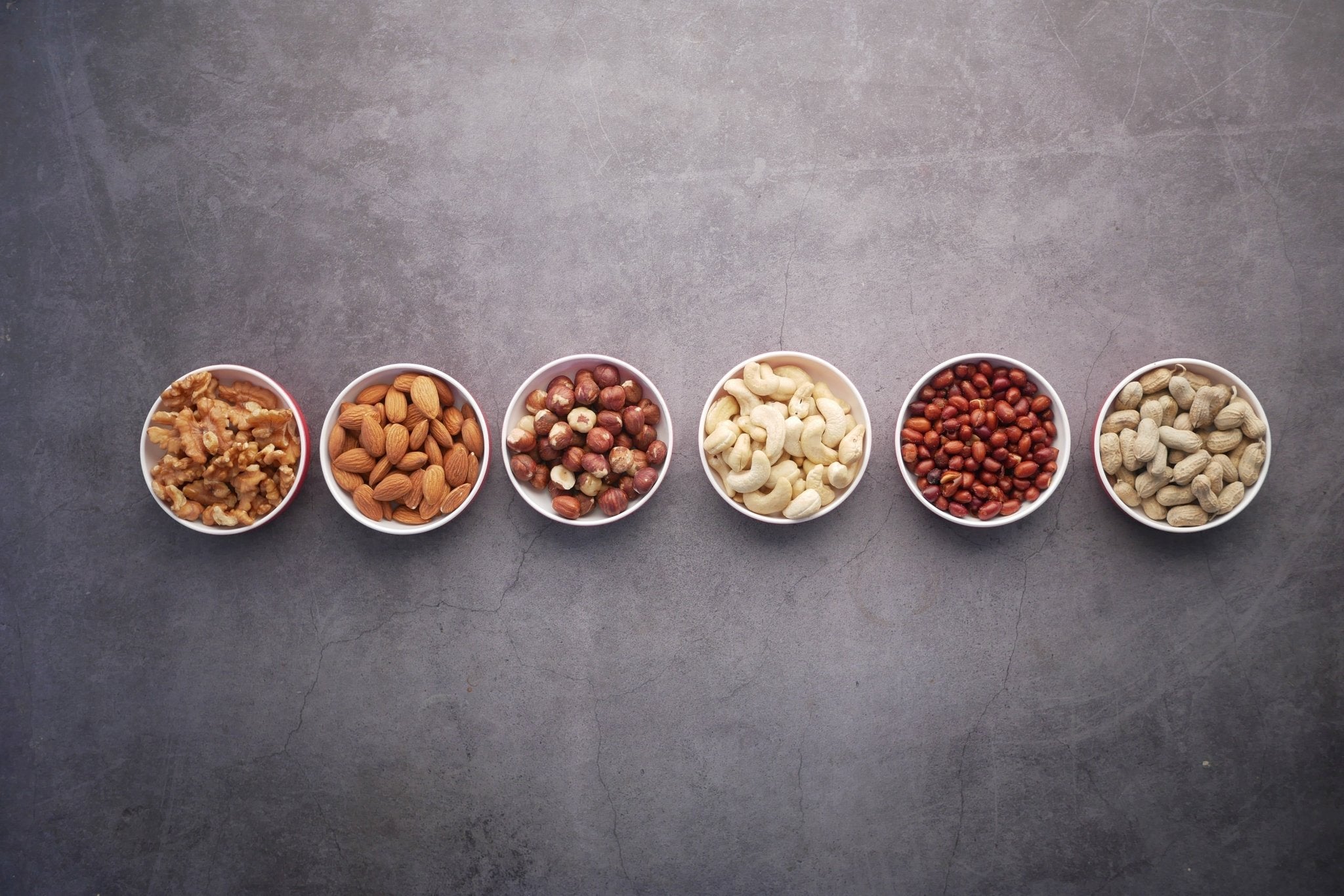 High Protein Foods for Gastric Sleeve Patients Bariatric Fusion