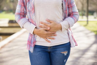 Horrible Pain On Left Side After Gastric Bypass