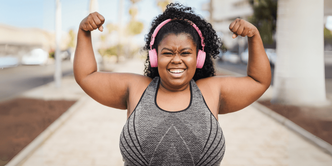 How to Prevent Muscle Loss After Bariatric Surgery: The Best Diet and Exercise Tips