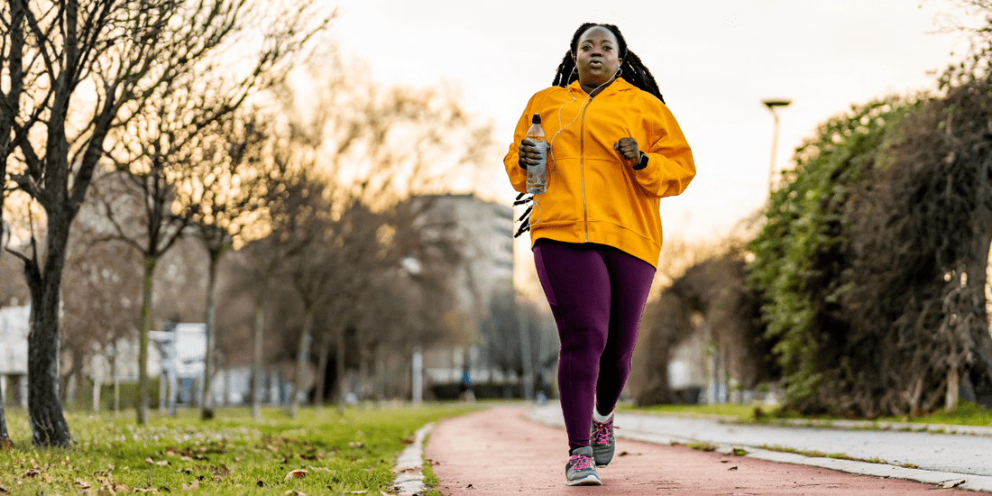 How to Restart Your Weight Loss Journey: SMART Goals, Self‑Monitoring, and Bariatric Nutrition Essentials