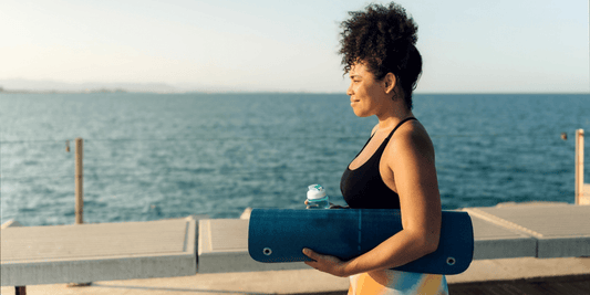How to Stop Relying on Willpower and Build Lasting Weight Loss Habits 