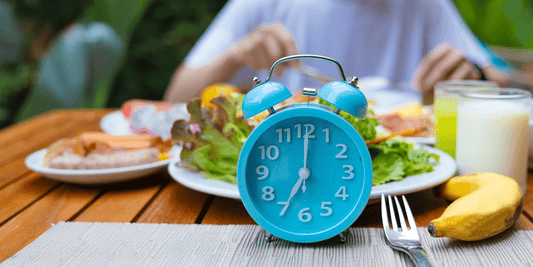 Intermittent Fasting After Bariatric Surgery: Is It Safe and Effective for Weight Management?