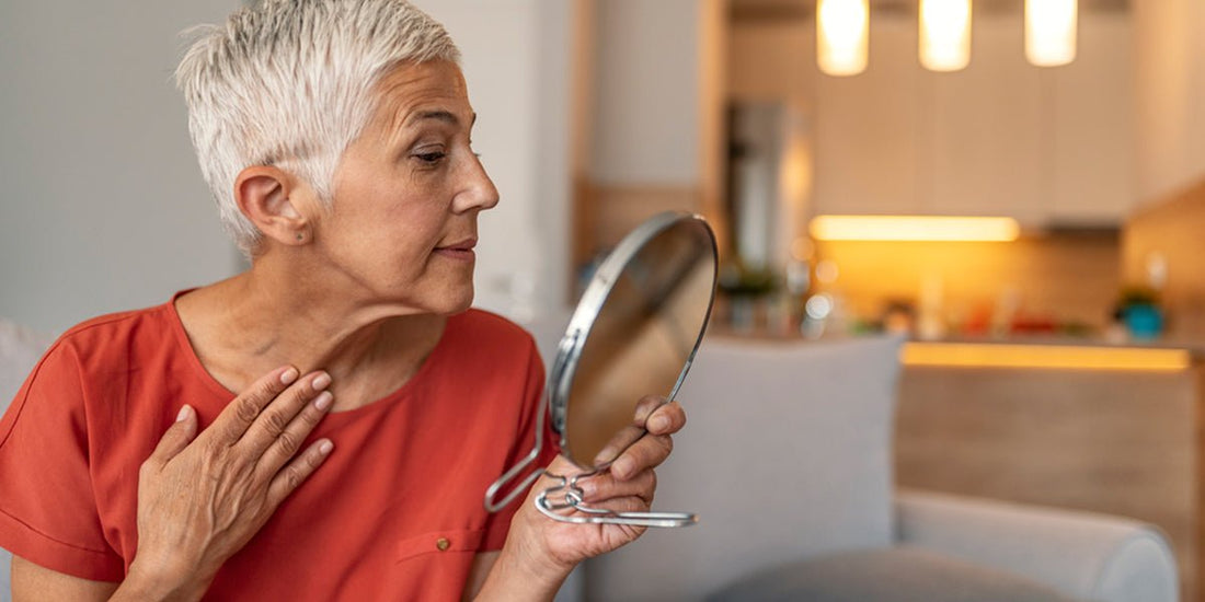 Multi-Collagen vs. Collagen Peptides: 5 Key Benefits