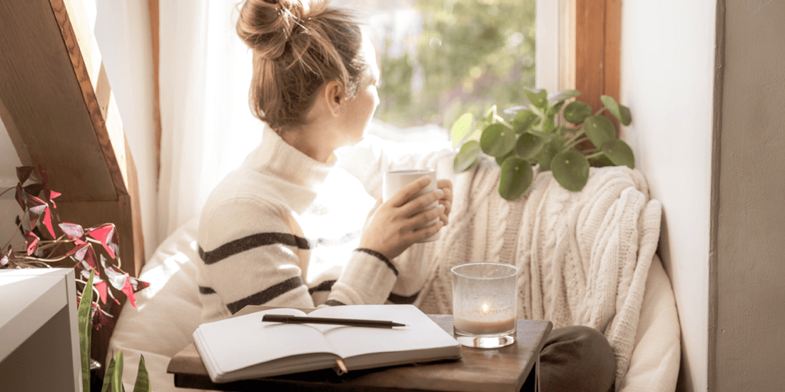 New Year’s Resolutions After Bariatric Surgery: How to Reset Without Starting Over