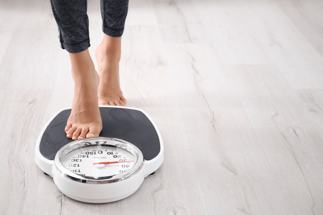 The Benefits of Weight Loss Before Bariatric Surgery - Bariatric Fusion