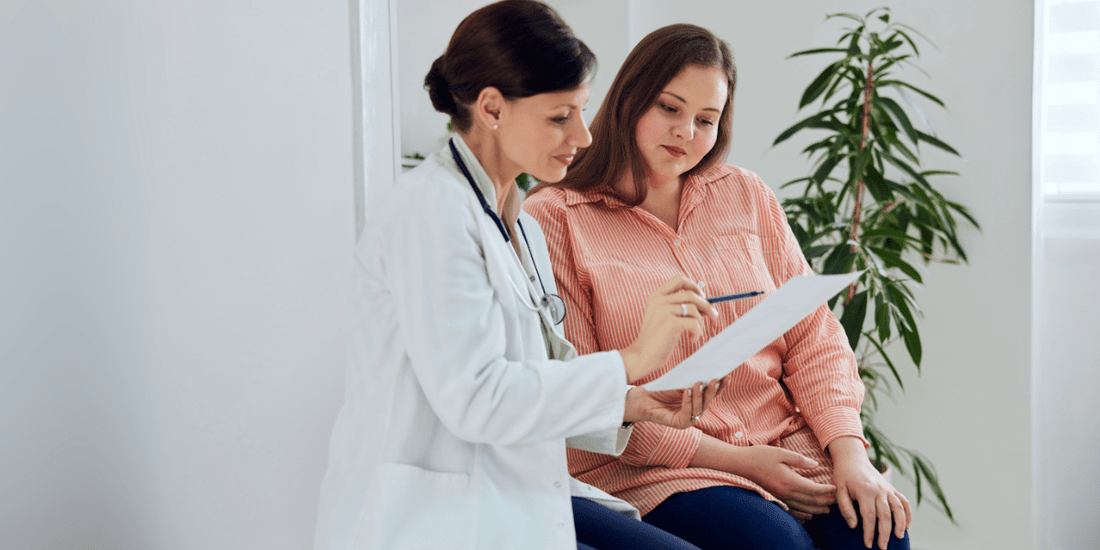 The Four Guarantees of Bariatric Surgery