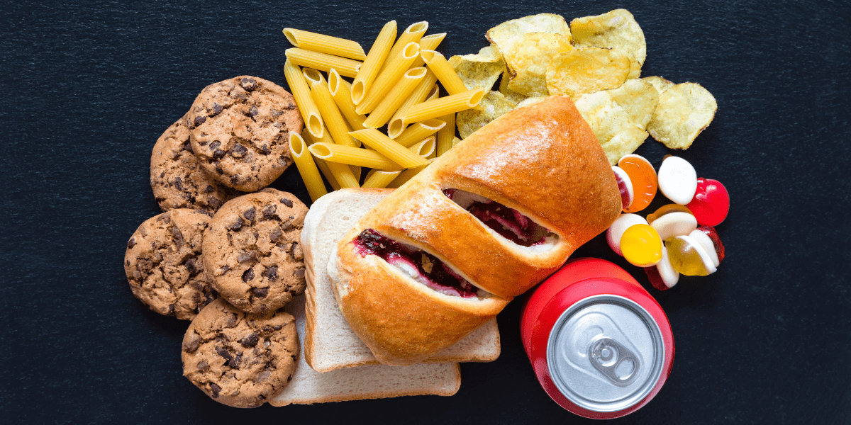 Three Mindset Shifts to Help Conquer Food Cravings