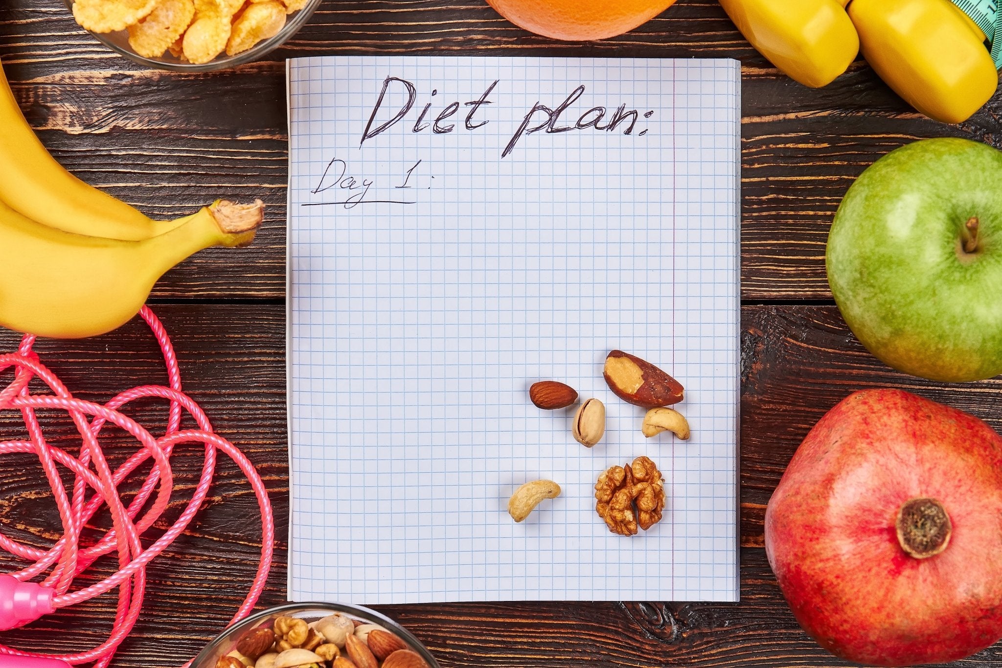 Weight Regain After Metabolic and Bariatric Surgery