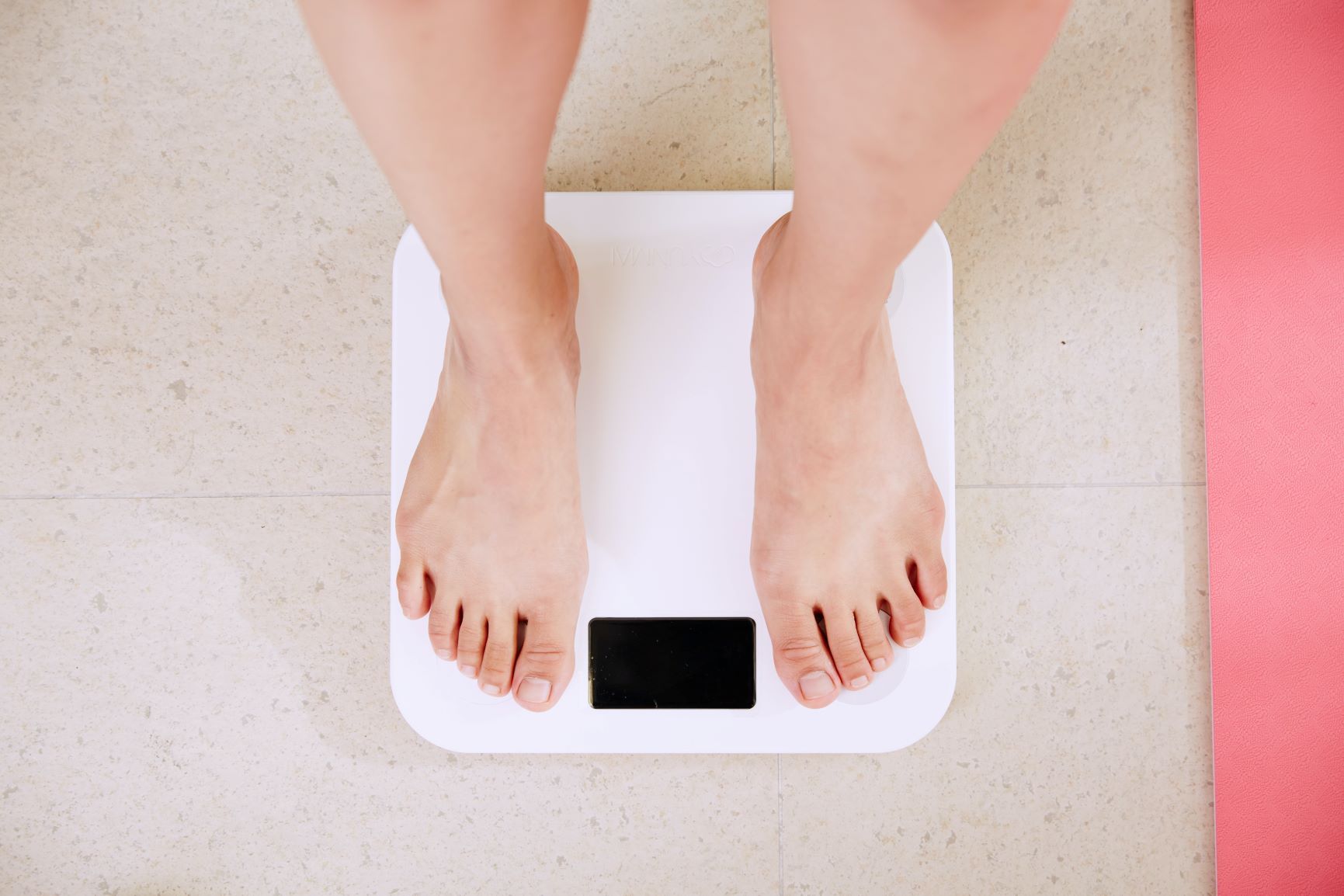Weight Requirement for Gastric Bypass Bariatric Fusion