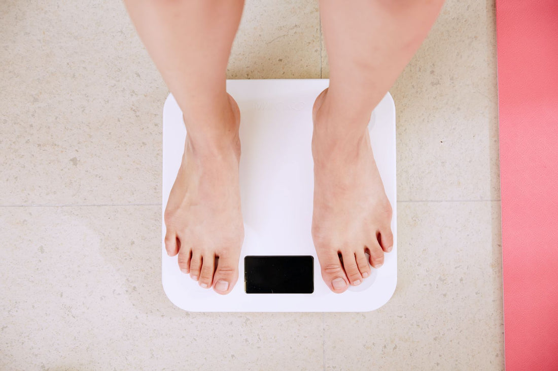 Weight Requirement for Gastric Bypass - Bariatric Fusion