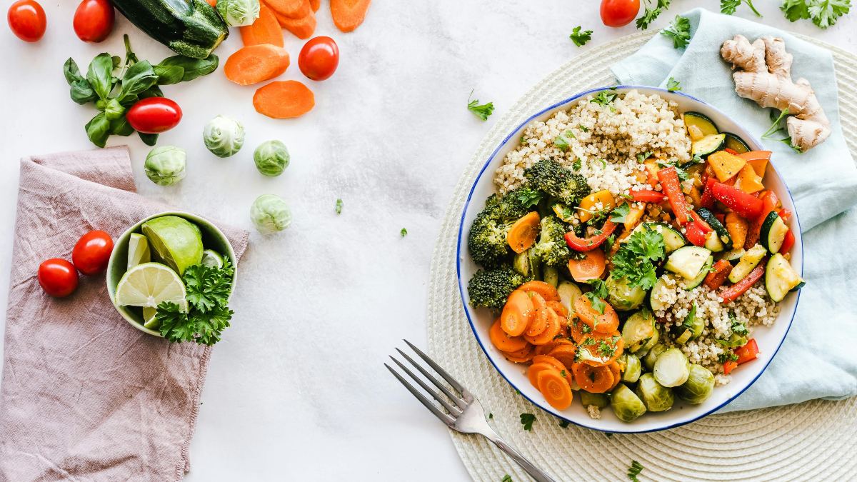 What Can I Eat 2 Months After Gastric Bypass Key Guidelines what-can-i-eat-2-months-after-gastric-bypass-key-guidelines