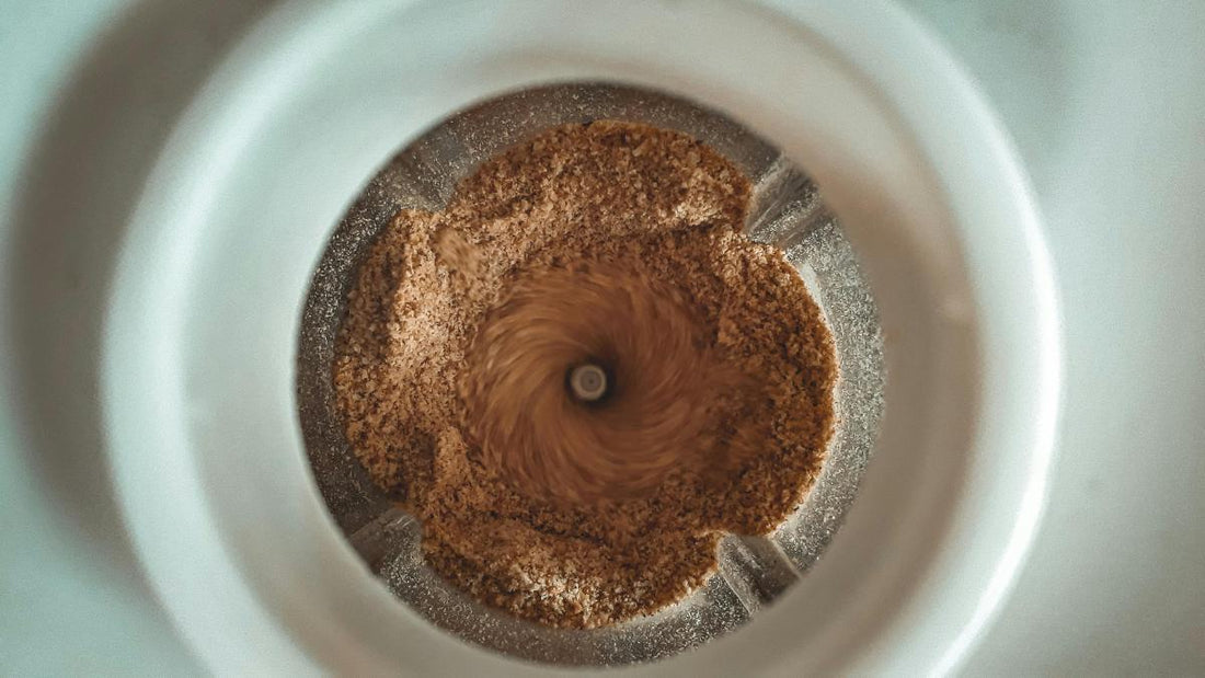 What Happens If You Don't Get Enough Protein After Bariatric Surgery - Bariatric Fusion