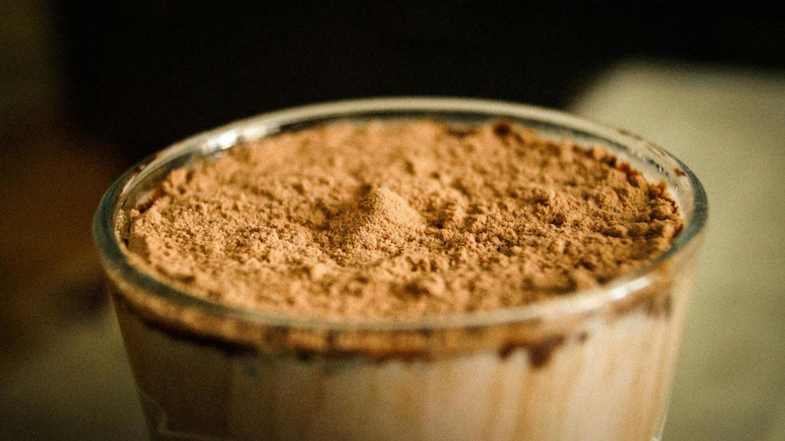 Why Is Protein So Important After Bariatric Surgery - Bariatric Fusion