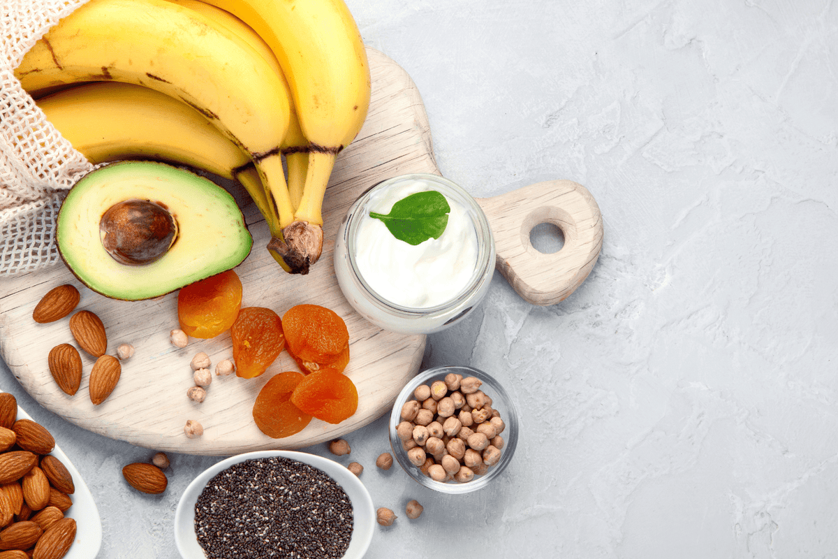 Your Guide to Daily Calorie Intake After Metabolic and Bariatric Surge