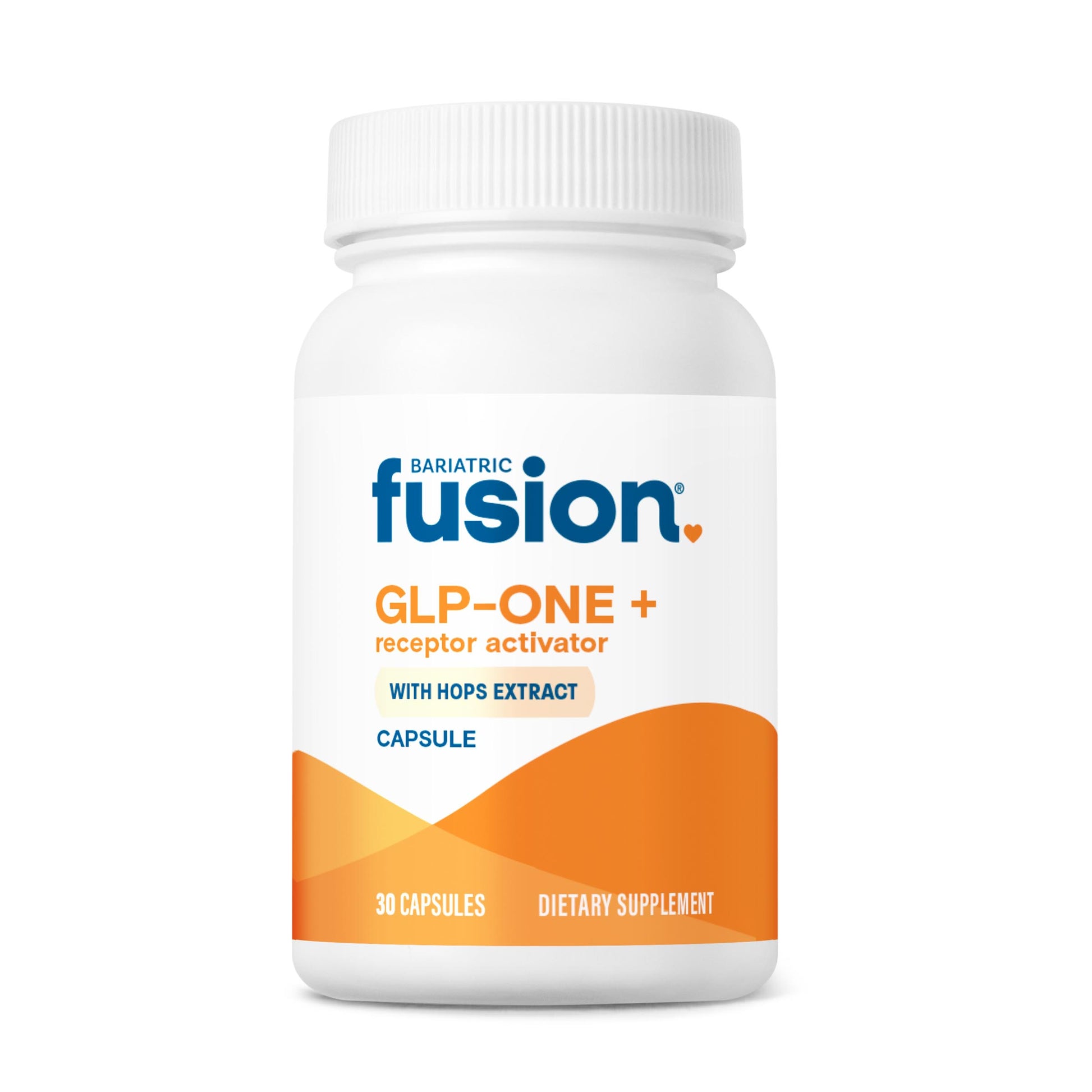 nature made glp 1 companion health pack daily packets Nature Made GLP-1 Companion Health Pack Dietary Supplement Packets (30 ct) | Delivery Near Me nature made glp 1 companion health pack daily packets Nature Made GLP-1 Companion Health Pack Dietary Supplement Packets (30 ct) | Delivery Near Me