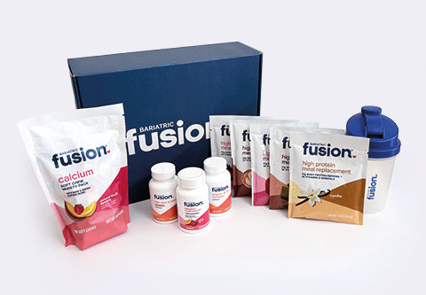 glp 1 bariatric fusion GLP-ONE + Receptor Activator Metabolic Bariatric Surgery vs. GLP-1