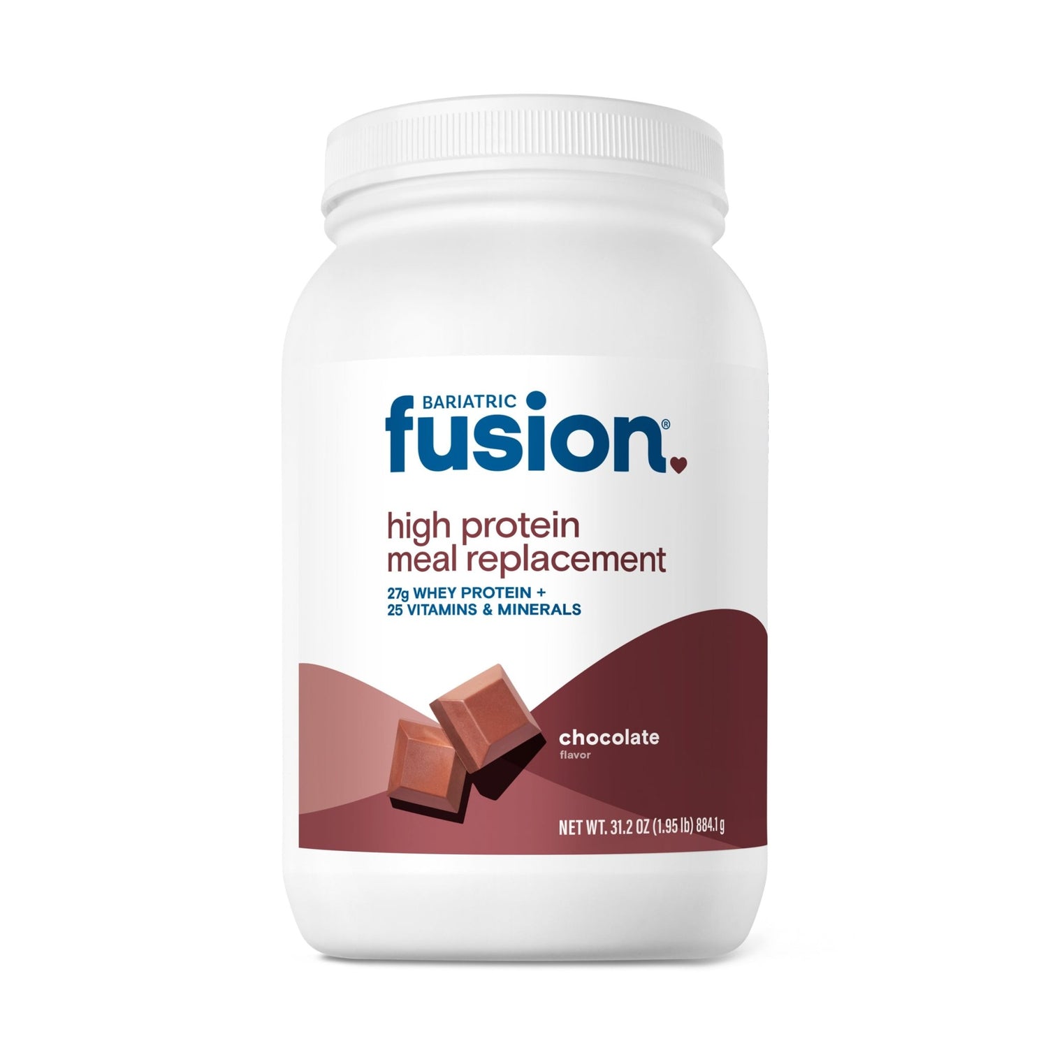 Bariatric Vitamins | Great Tasting Supplements | Bariatric Fusion Bariatric Vitamins | Great Tasting Supplements | Bariatric Fusion