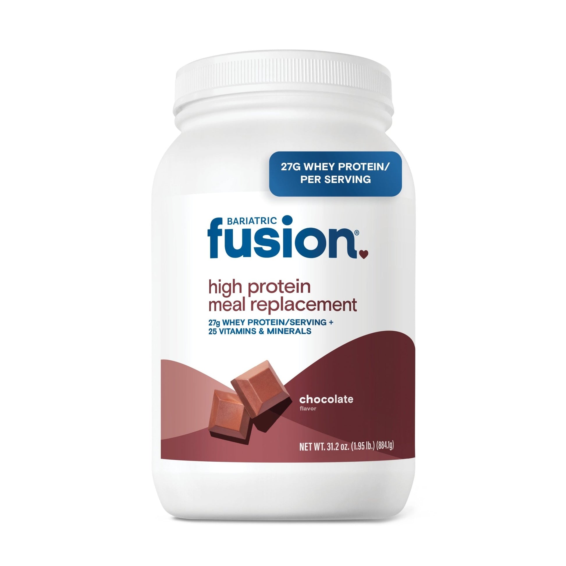 semaglutide and chocolate Gourmet Gatherings Keto Clusters recovery. how much protein should i