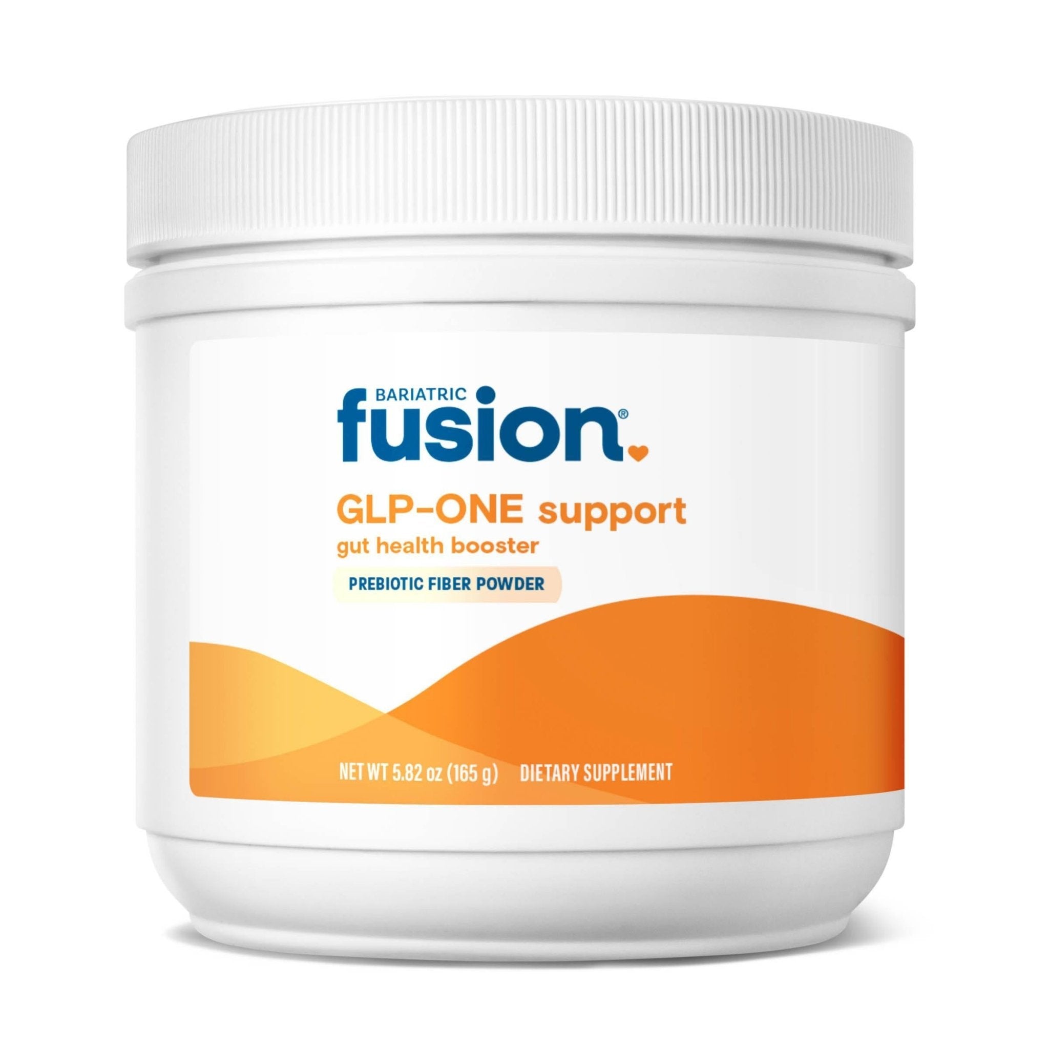 GLP-ONE Support Gut Health Booster | GLP Supplements