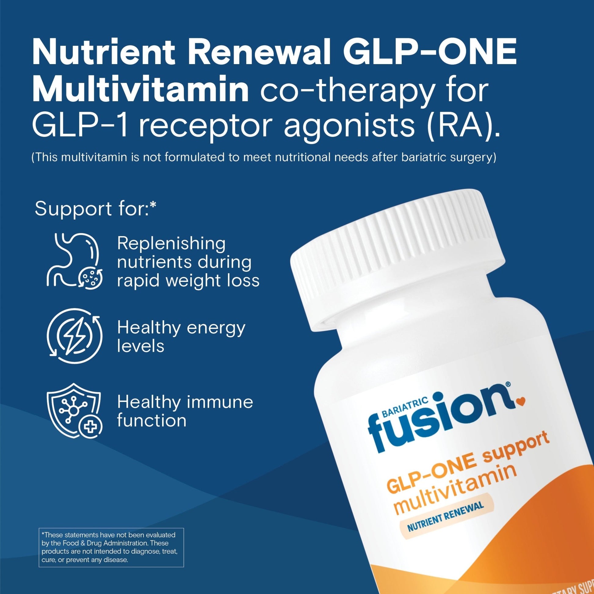 are there any generic glp 1 medications Connecticut could make history as first state to manufacture its own GLP-1 drugs are there any generic glp 1 medications Connecticut could make history as first state to manufacture its own GLP-1 drugs