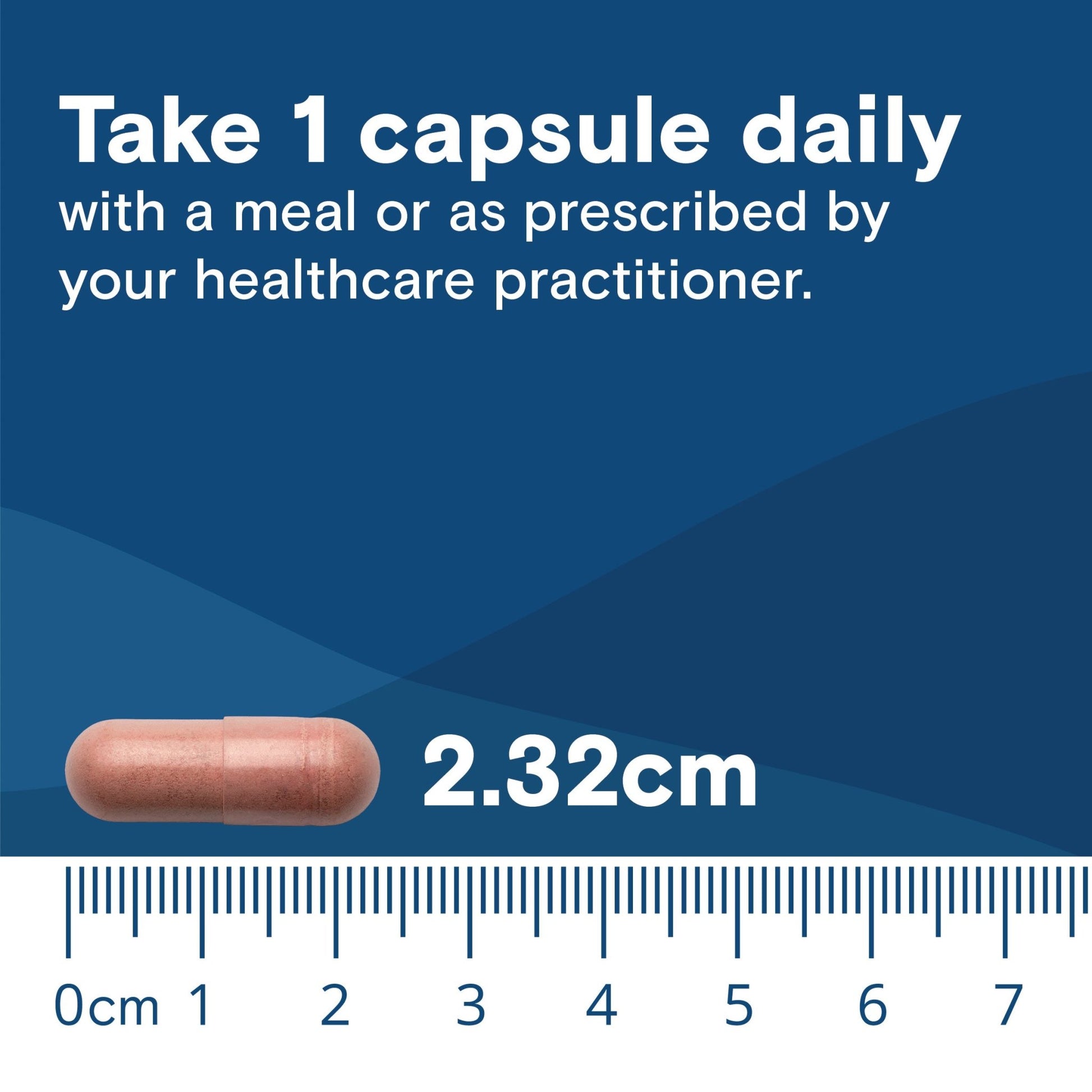 can you take 2 glp 1 together GLP-ONE Support Multivitamin | GLP-One Vitamins can you take 2 glp 1 together GLP-ONE Support Multivitamin | GLP-One Vitamins