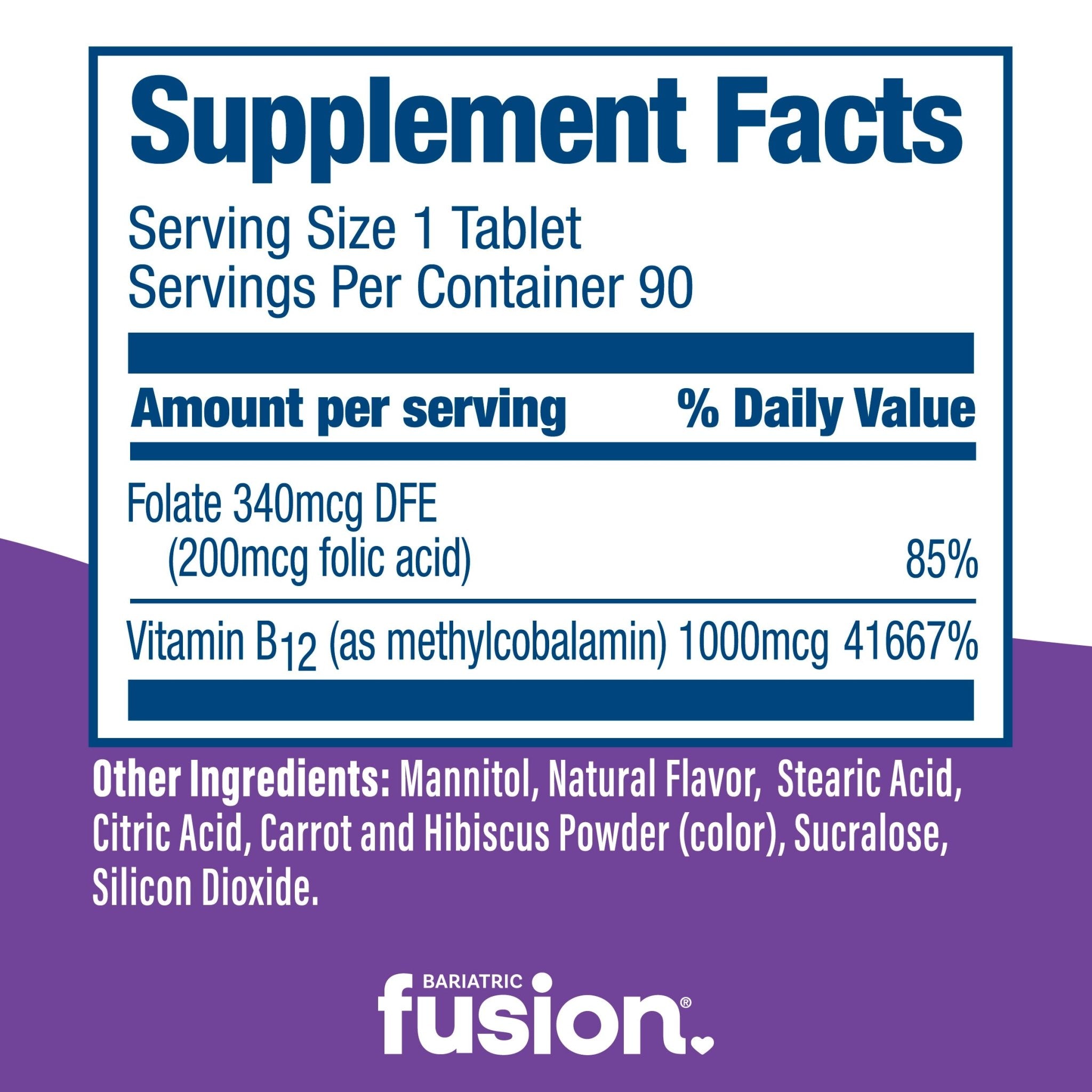 retatrutide and vitamin b12 supplementation Starting dose of retatrutide: the complete guide to getting it right Take once daily or as directed by your doctor Retatrutide Dosage Calculator: How Dosing
