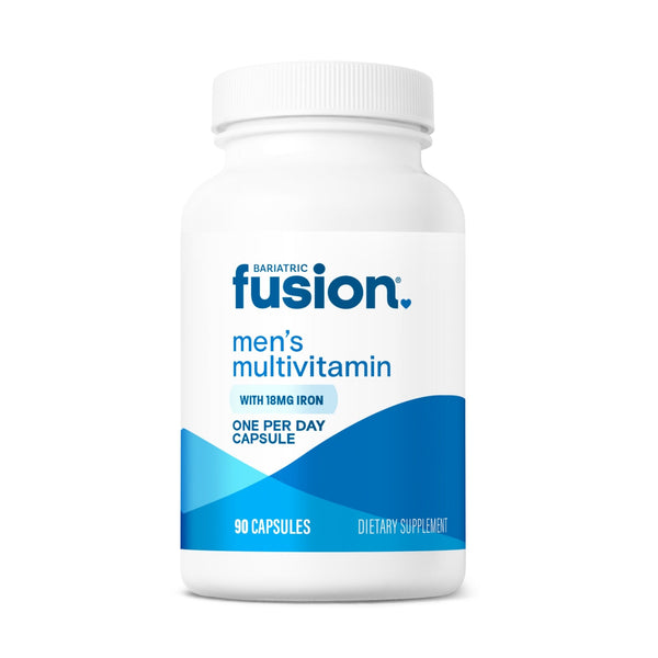 ピュア グレインズ ダイエット Plus mens-one-per-day-bariatric-