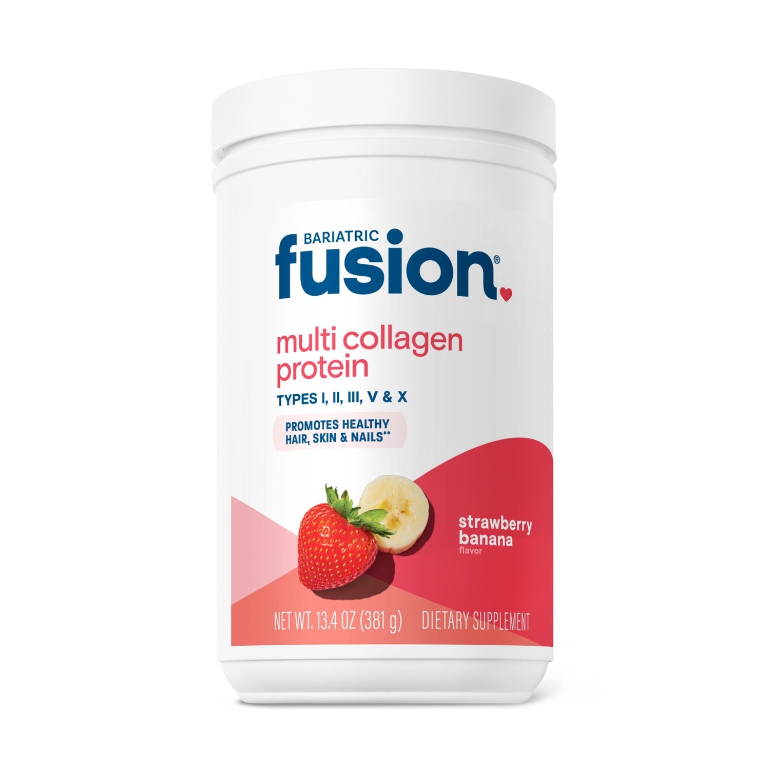 Bariatric Vitamins | Great Tasting Supplements | Bariatric Fusion Bariatric Vitamins | Great Tasting Supplements | Bariatric Fusion