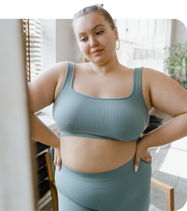 Bariatric Fusion - Great Tasting Bariatric Vitamins