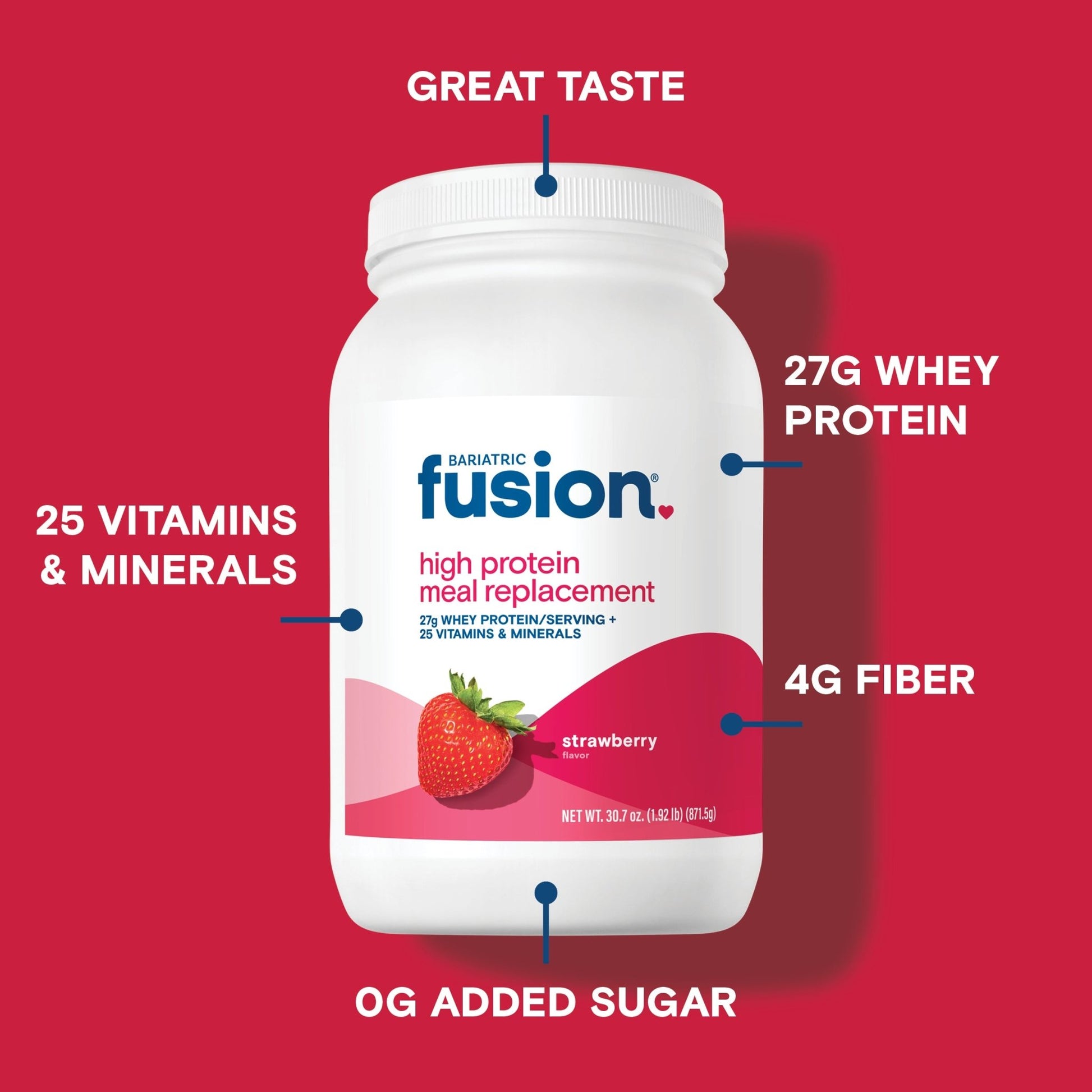 activator recovery glp 1 almond berry Smoothie King Free Almond Berry Smoothie NYC for FREE this product is not intended to diagnose Stop by today and claim