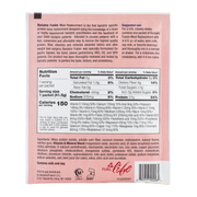 Strawberry High Protein Meal Replacement - Single Serve Packet - Bariatric Fusion