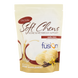 Vanilla Crème Bariatric Calcium Citrate Soft Chews - Bone & Metabolic Support - Bariatric Fusion
