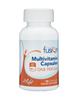 One PER Day Bariatric Multivitamin Capsule with 45mg IRON - 3 Month Supply - Bariatric Fusion