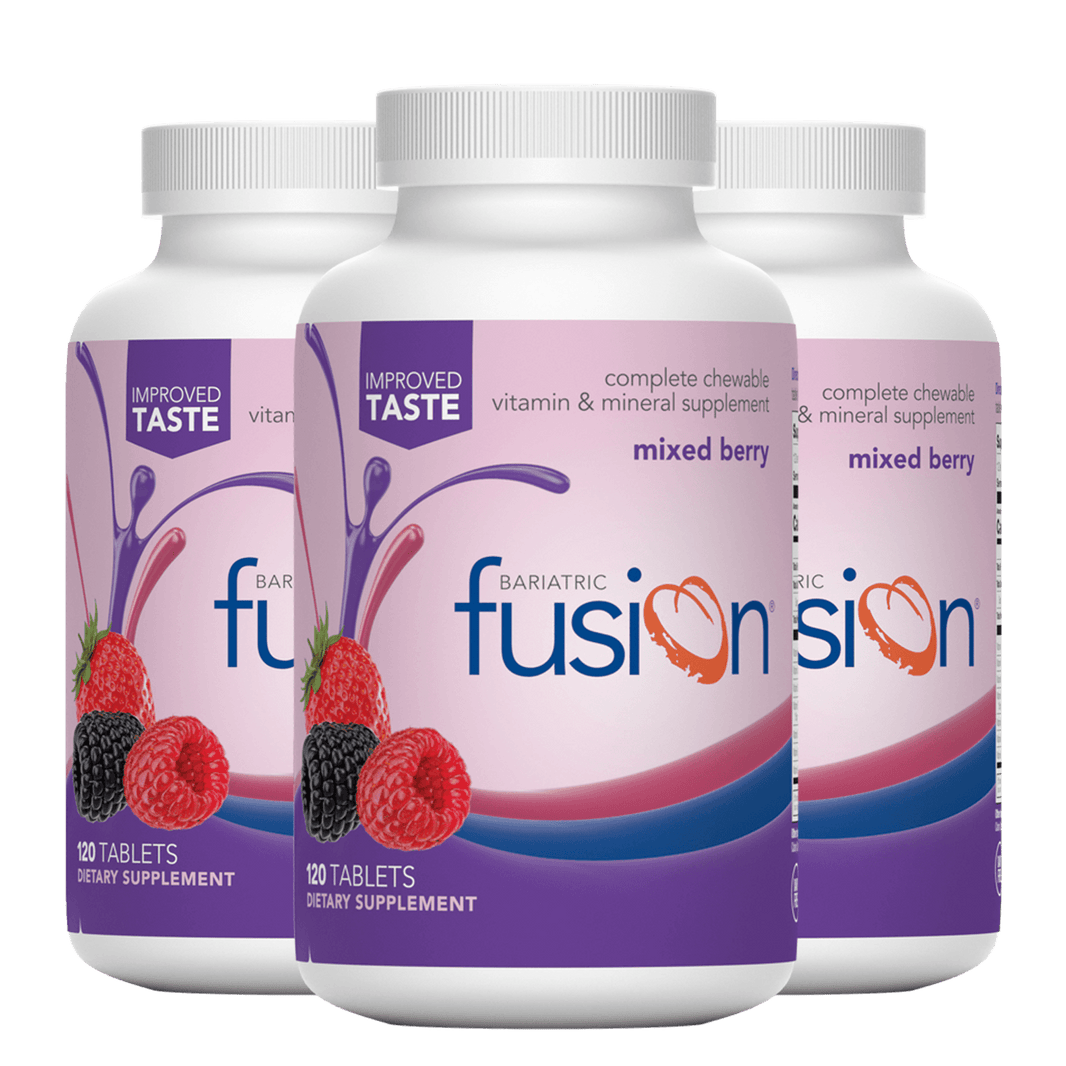 Low Blood Sugar After Gastric Bypass Surgery Bariatric Fusion low-blood-sugar-after-gastric-bypass-surgery-bariatric-fusion