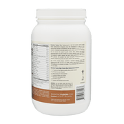 Caramel High Protein Meal Replacement - Bariatric Fusion