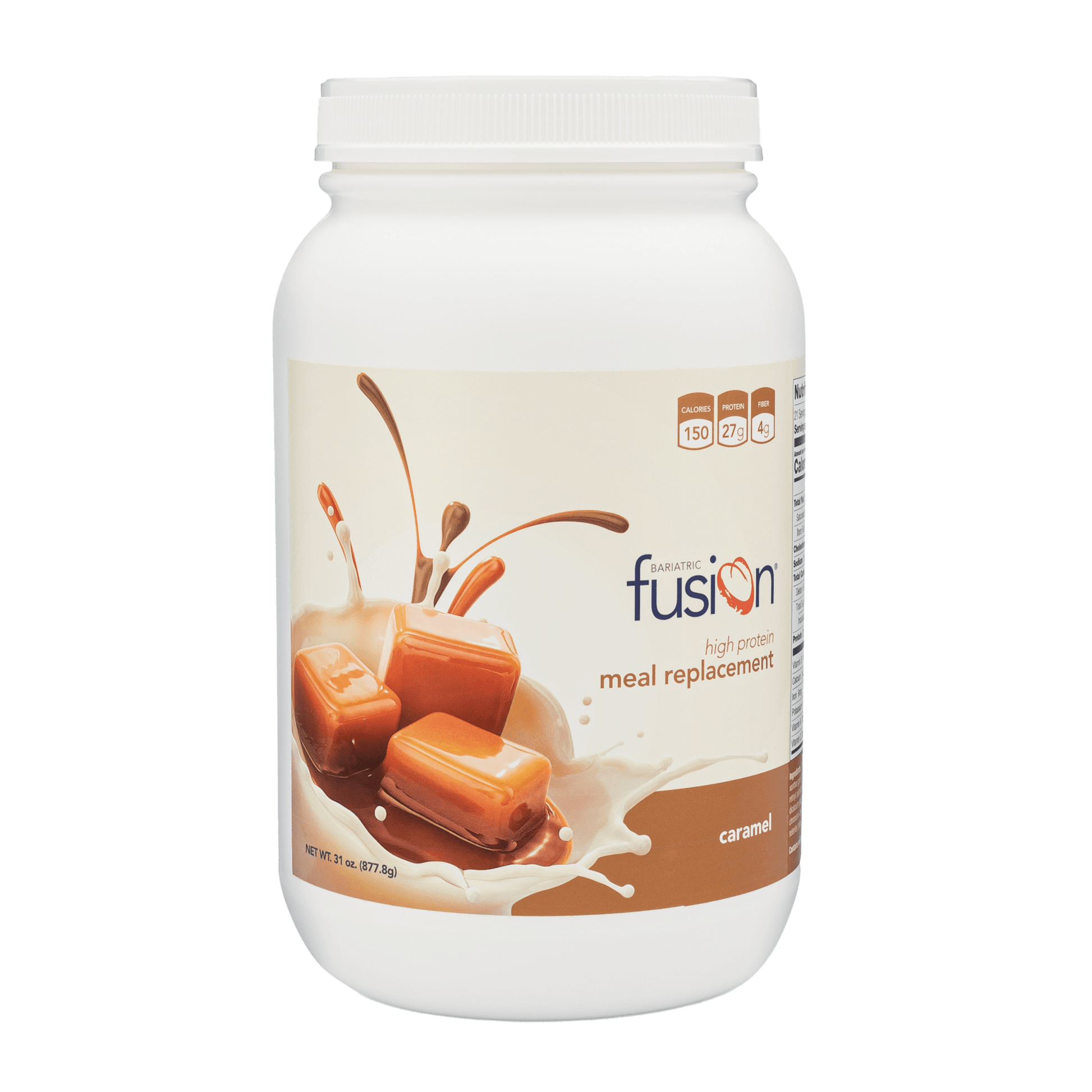 https://www.bariatricfusion.com/cdn/shop/products/caramel-high-protein-meal-replacement-826506.png?v=1631090234&width=1946