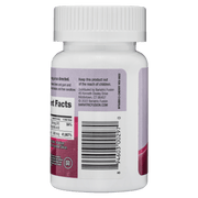 Cherry-Berry Vitamin B12 Quick Melt - Bariatric Fusion