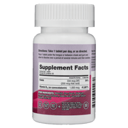 Cherry-Berry Vitamin B12 Quick Melt - Bariatric Fusion