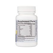 Digestive Support: Digestive Enzymes + Probiotics - Bariatric Fusion