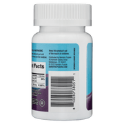Grape Vitamin B12 Quick Melt - Bariatric Fusion