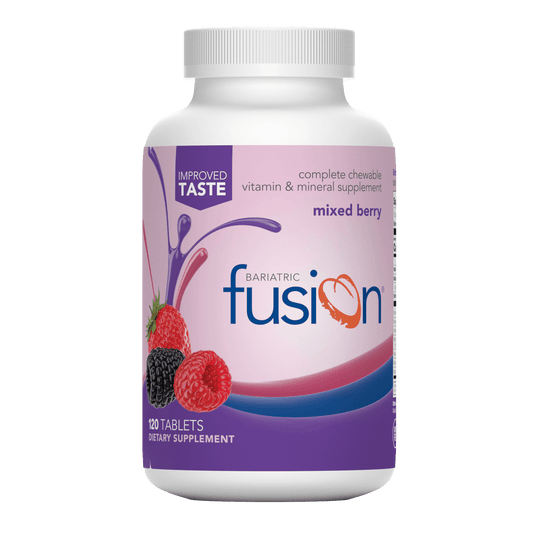 https://www.bariatricfusion.com/cdn/shop/products/mixed-berry-complete-chewable-bariatric-multivitamin-329412.png?v=1678504638&width=533