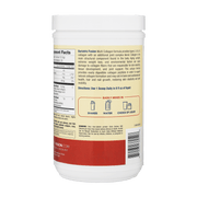 Multi Collagen Protein Powder - Strawberry Banana - Bariatric Fusion