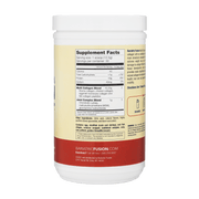 Multi Collagen Protein Powder - Strawberry Banana - Bariatric Fusion
