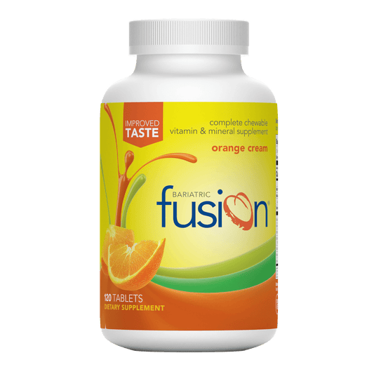 https://www.bariatricfusion.com/cdn/shop/products/orange-cream-complete-chewable-bariatric-multivitamin-923336.png?v=1678504638&width=533