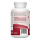 Strawberry Complete Chewable Bariatric Multivitamin - Bariatric Fusion